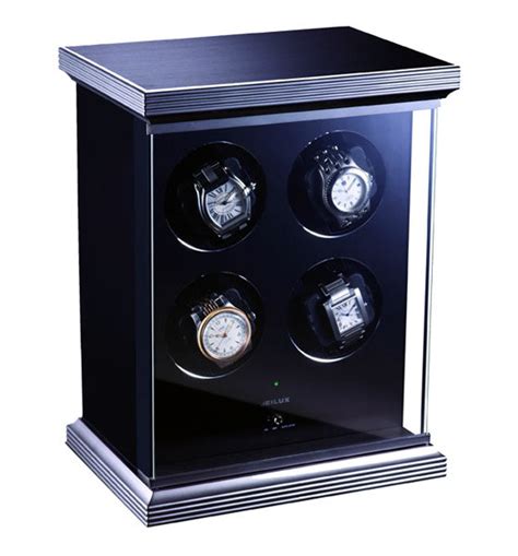 eilux watch winder|eilux watch winder amazon.